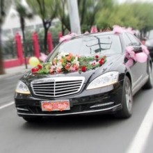 婚车租赁_周市镇租车,周市镇租车公司