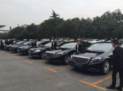 周市镇为企业、政府、事业单位、超市等提供班车租赁业务