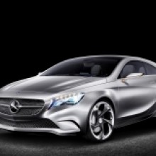 周市镇商务租车-奔驰商务车