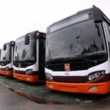 周市镇大巴车租赁