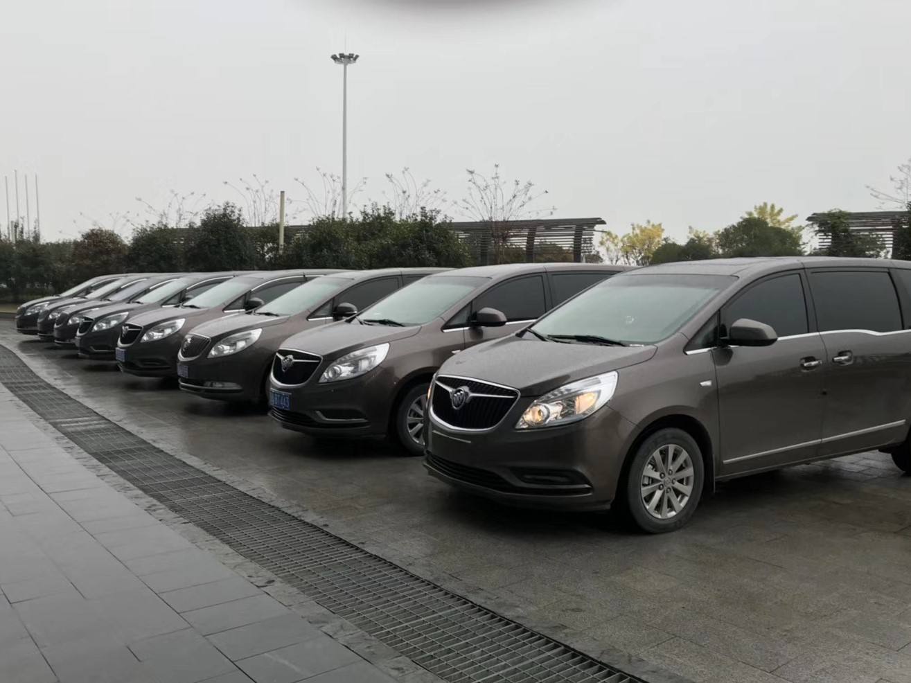 338cdea273130dc20d981774e3965886